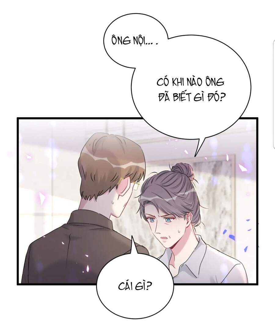 Đứa Bé Là Của Ai ???? Chapter 150 - 24