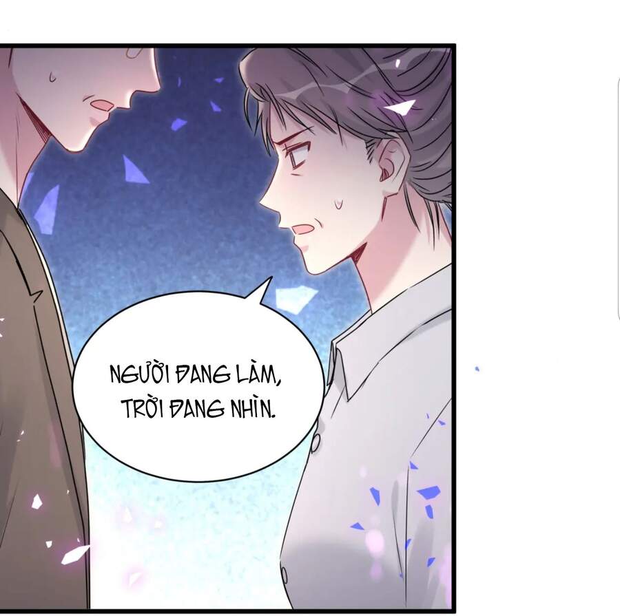 Đứa Bé Là Của Ai ???? Chapter 150 - 25