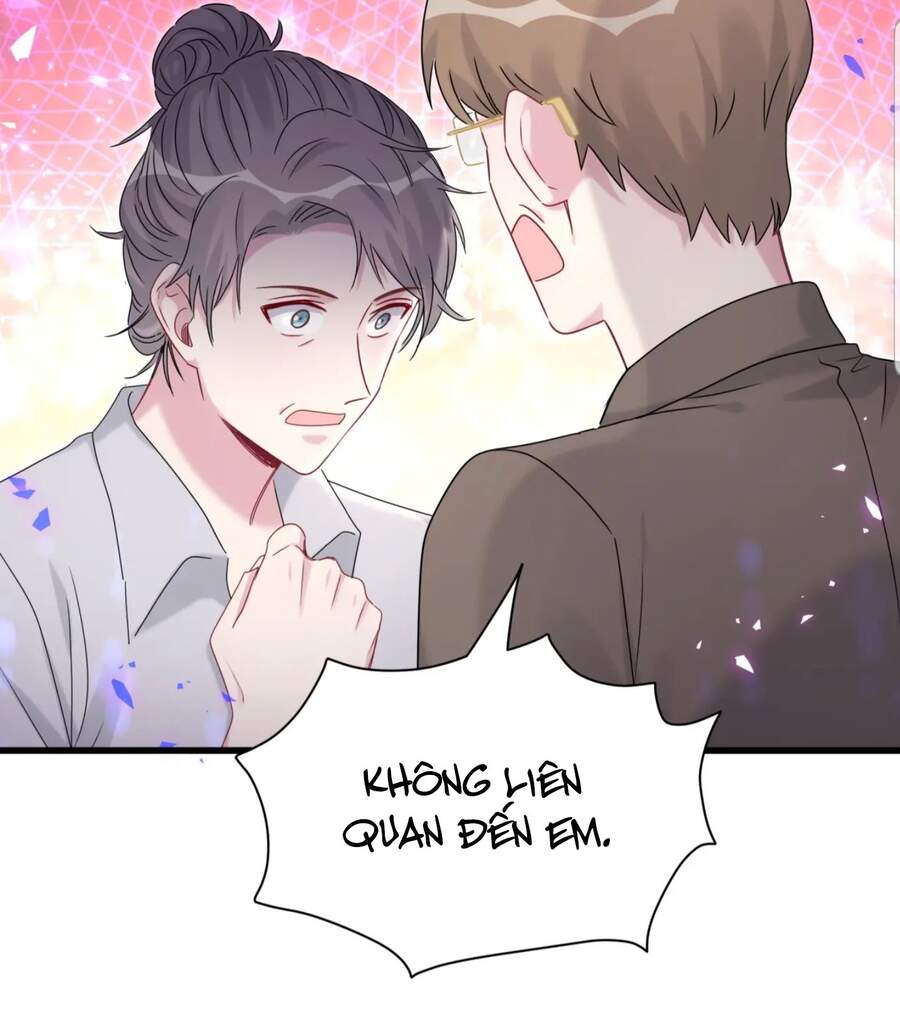Đứa Bé Là Của Ai ???? Chapter 150 - 28