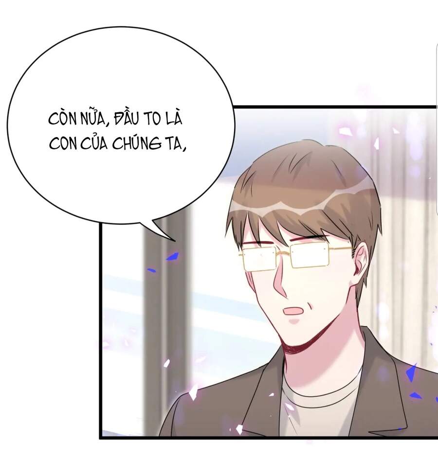 Đứa Bé Là Của Ai ???? Chapter 150 - 29