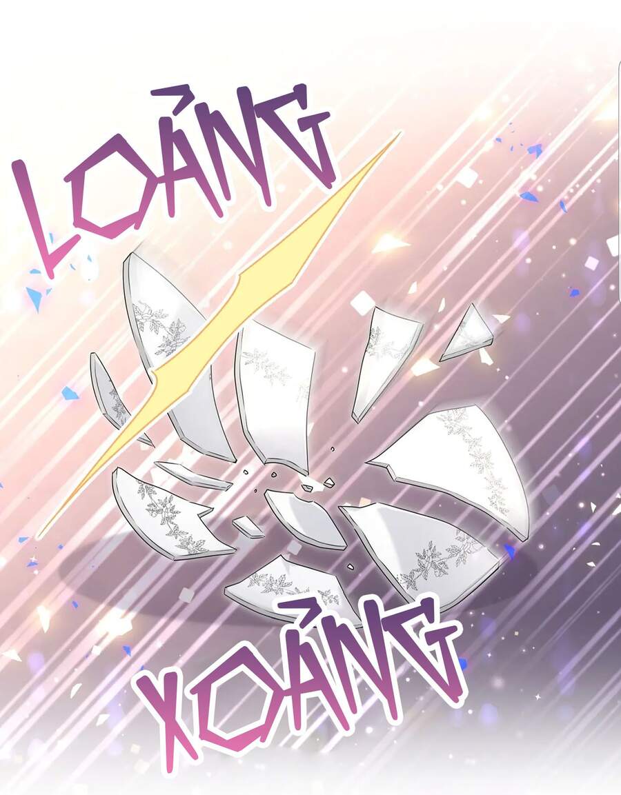 Đứa Bé Là Của Ai ???? Chapter 150 - 4