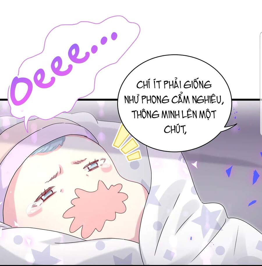 Đứa Bé Là Của Ai ???? Chapter 150 - 34