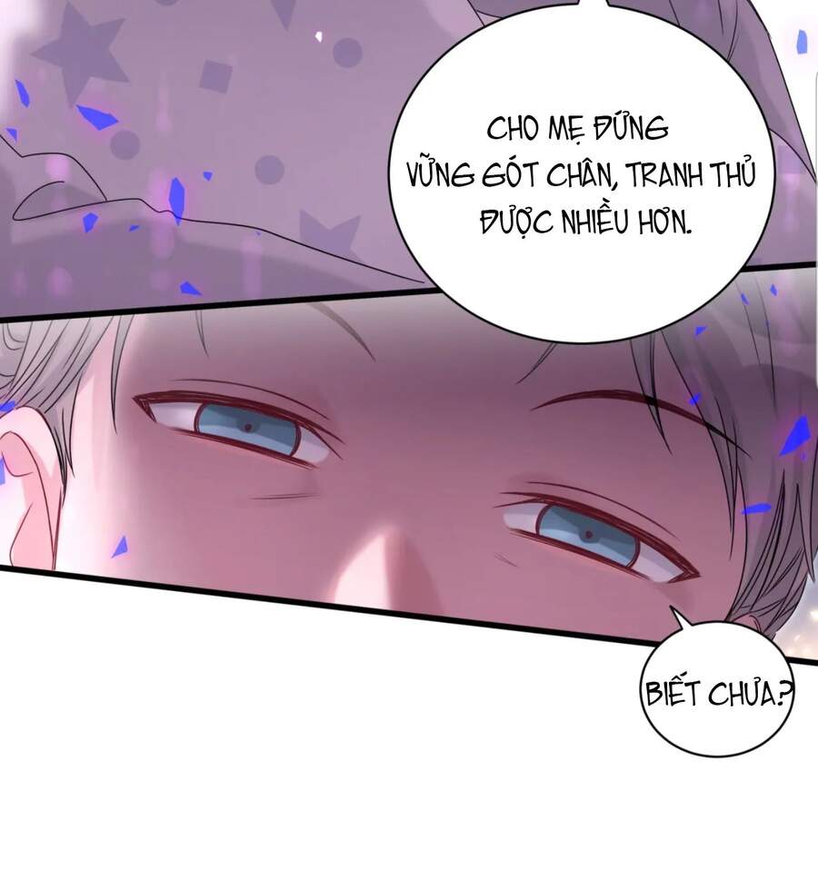 Đứa Bé Là Của Ai ???? Chapter 150 - 36