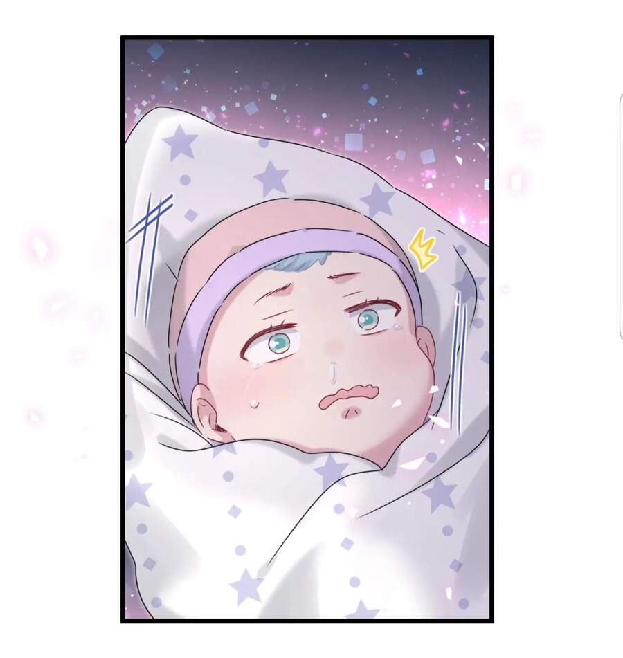 Đứa Bé Là Của Ai ???? Chapter 150 - 37