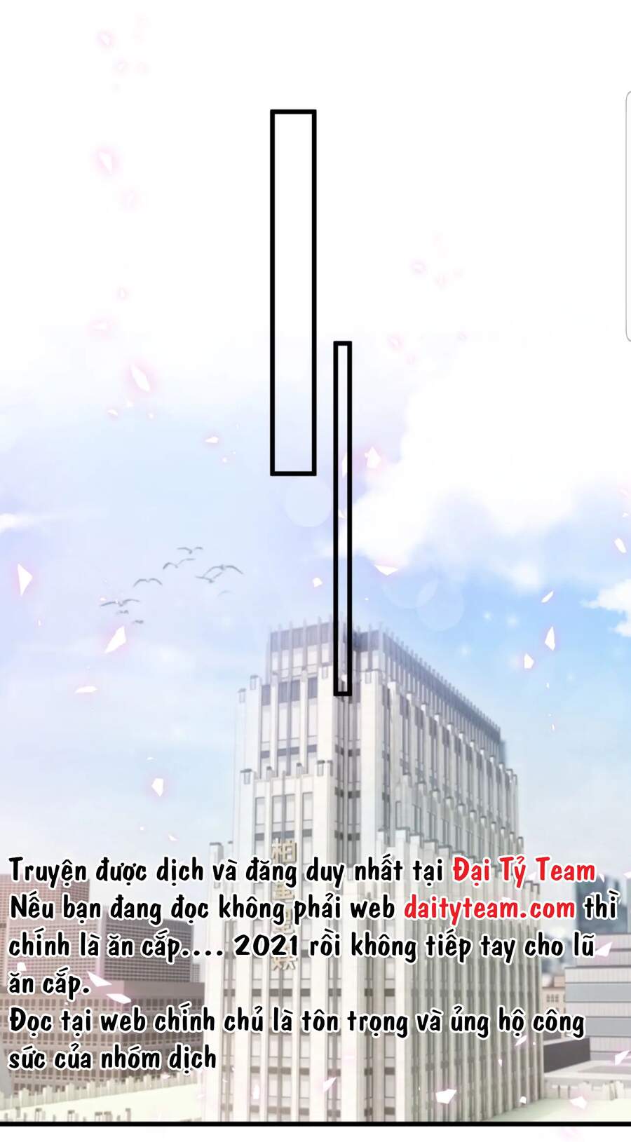 Đứa Bé Là Của Ai ???? Chapter 150 - 38