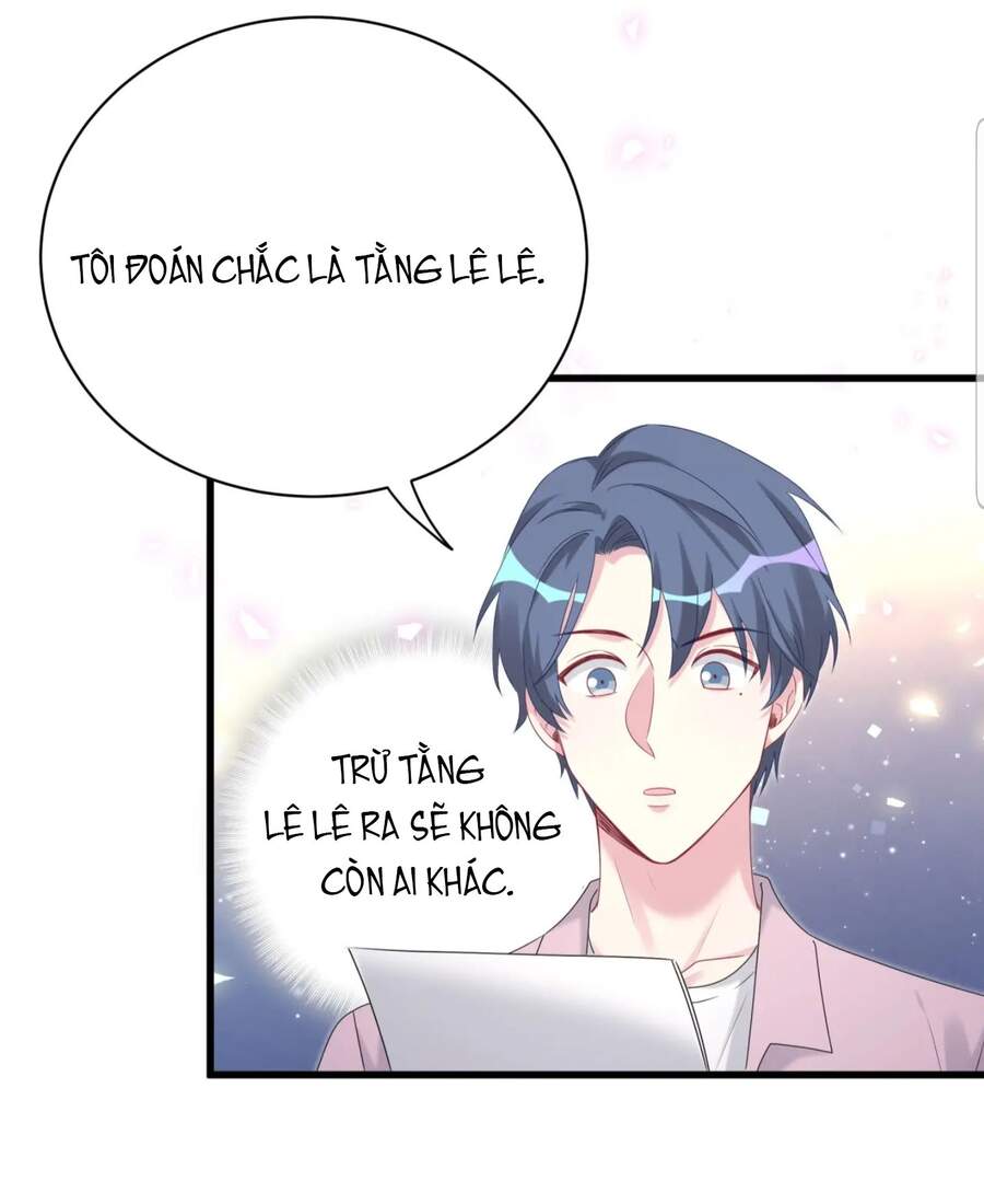 Đứa Bé Là Của Ai ???? Chapter 150 - 42