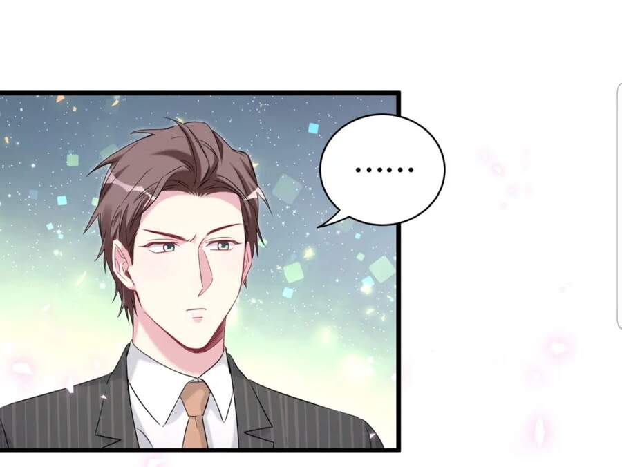 Đứa Bé Là Của Ai ???? Chapter 150 - 43