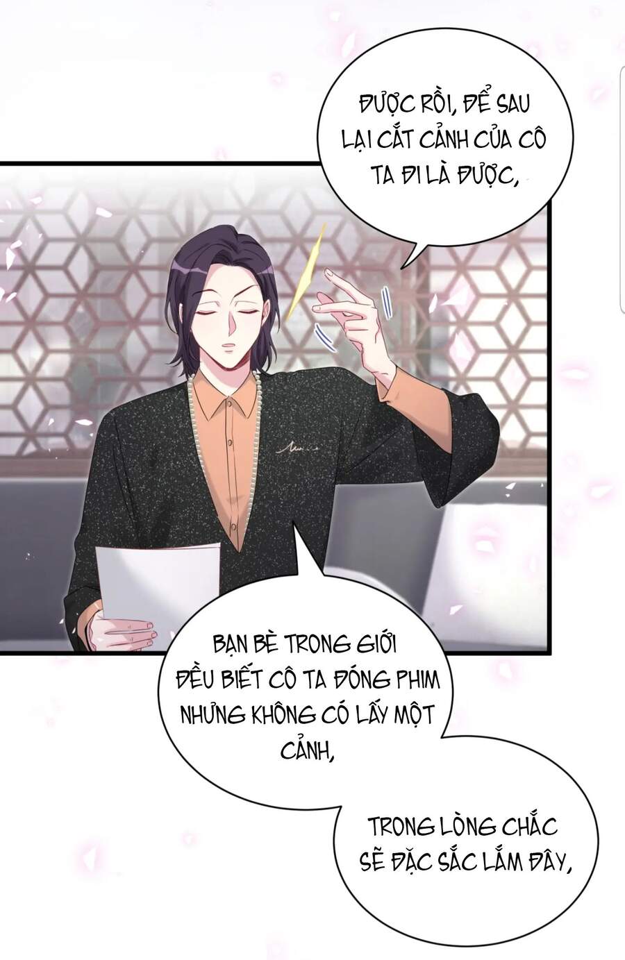 Đứa Bé Là Của Ai ???? Chapter 150 - 48