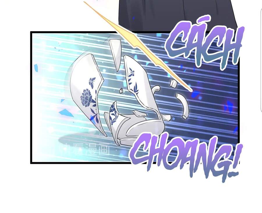 Đứa Bé Là Của Ai ???? Chapter 150 - 6