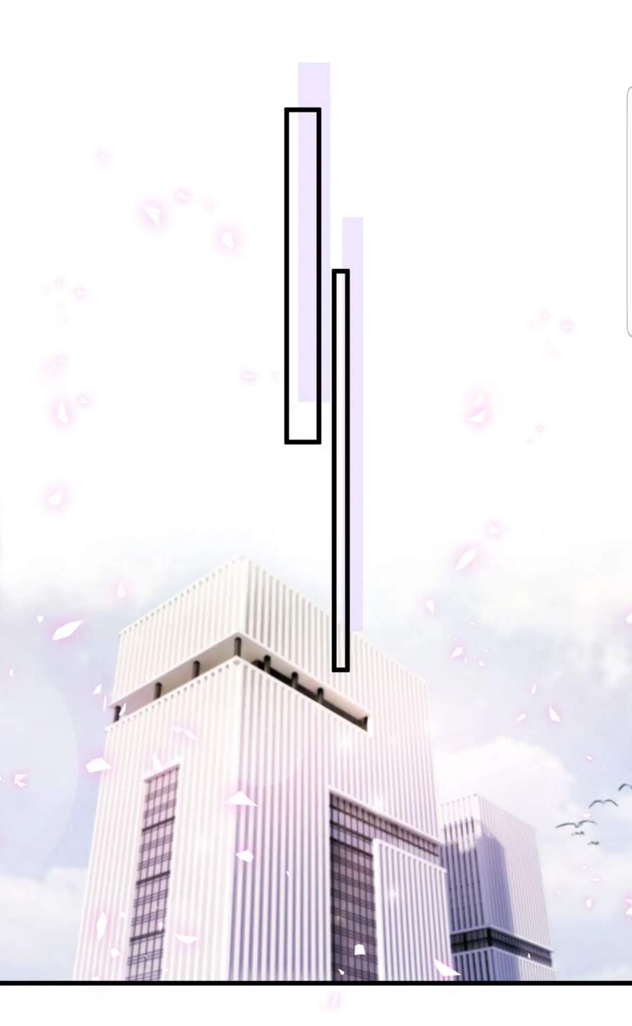 Đứa Bé Là Của Ai ???? Chapter 150 - 60