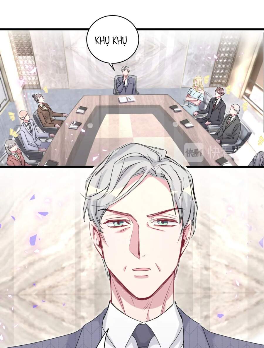 Đứa Bé Là Của Ai ???? Chapter 150 - 65