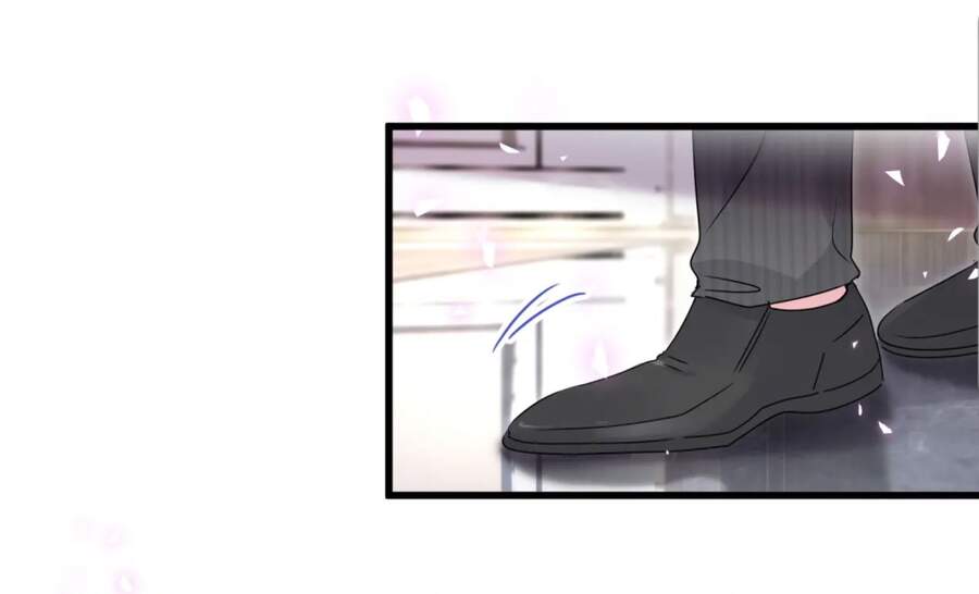 Đứa Bé Là Của Ai ???? Chapter 150 - 72