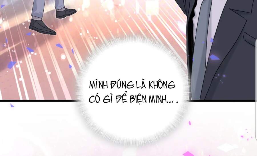 Đứa Bé Là Của Ai ???? Chapter 151 - 15