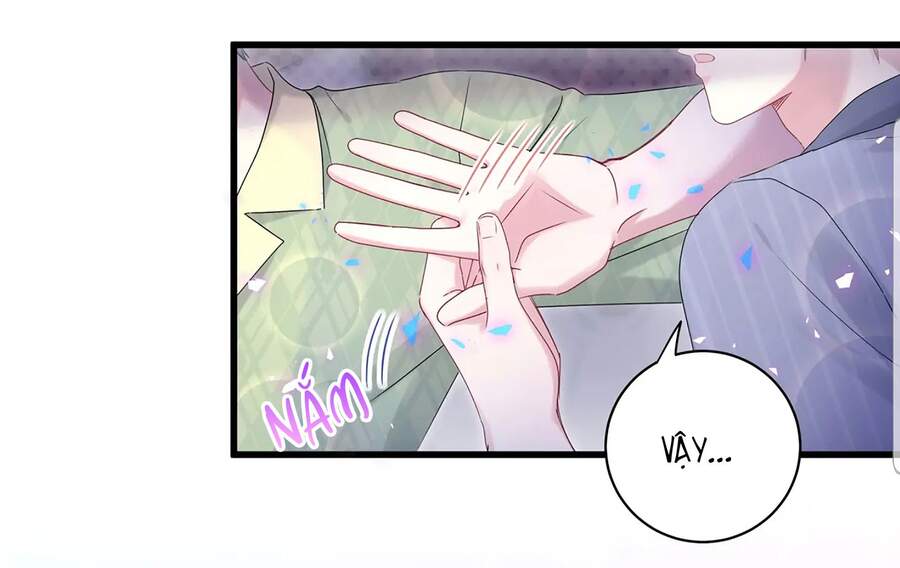 Đứa Bé Là Của Ai ???? Chapter 151 - 18