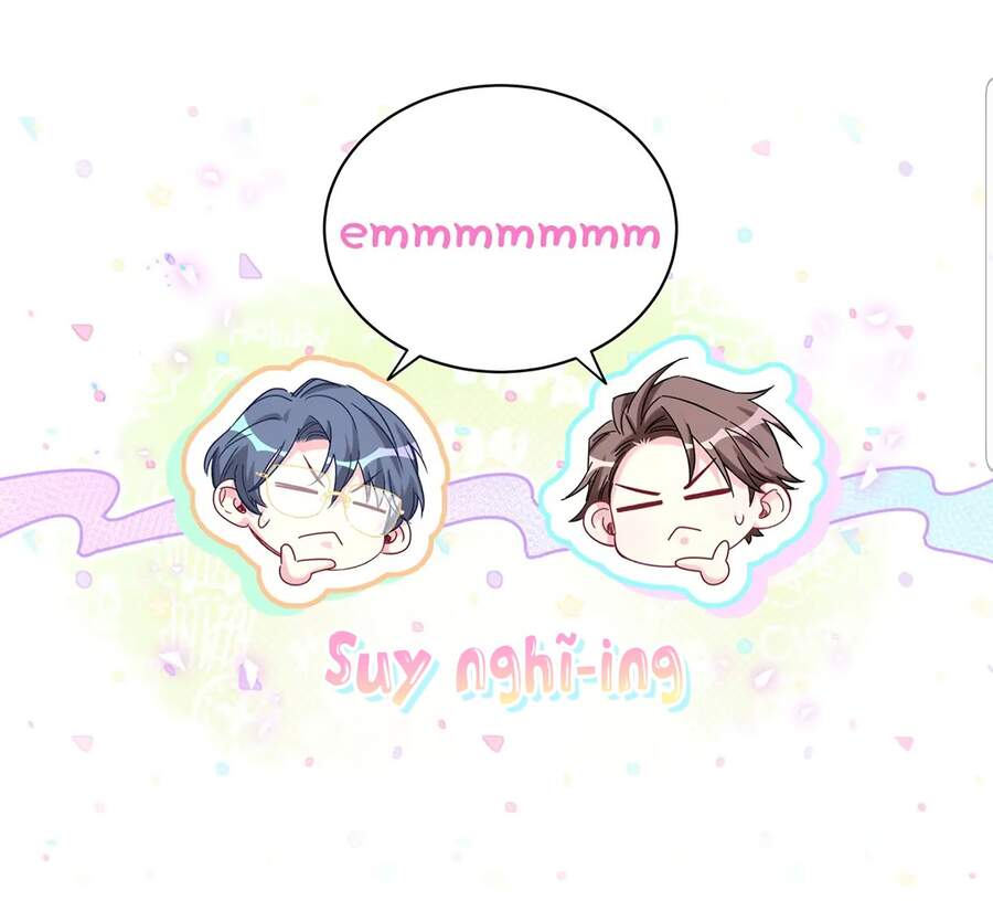 Đứa Bé Là Của Ai ???? Chapter 151 - 24