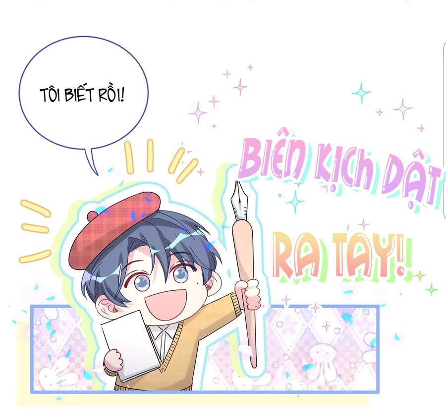 Đứa Bé Là Của Ai ???? Chapter 151 - 25