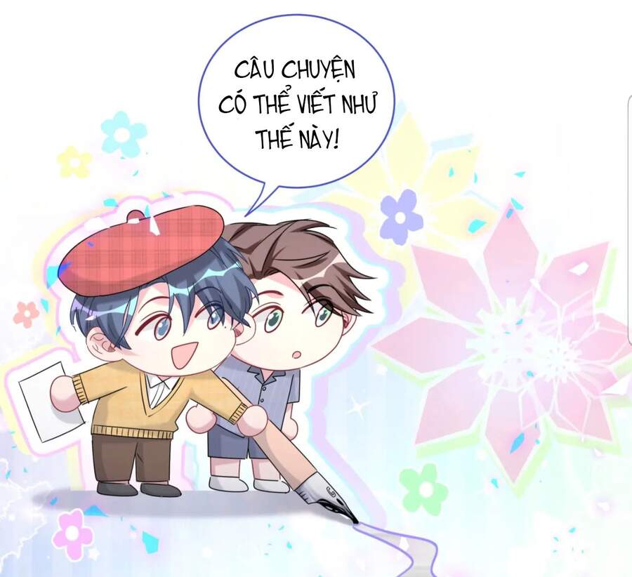 Đứa Bé Là Của Ai ???? Chapter 151 - 26