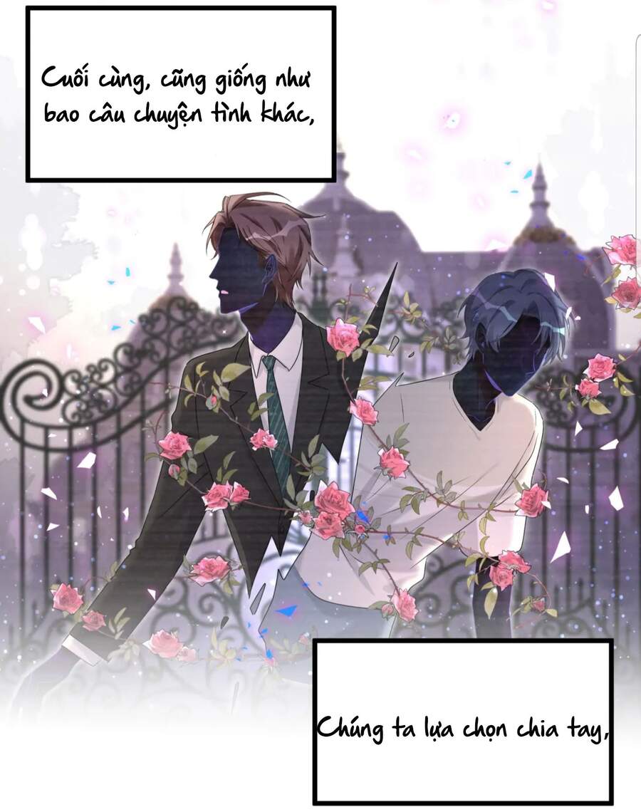 Đứa Bé Là Của Ai ???? Chapter 151 - 33