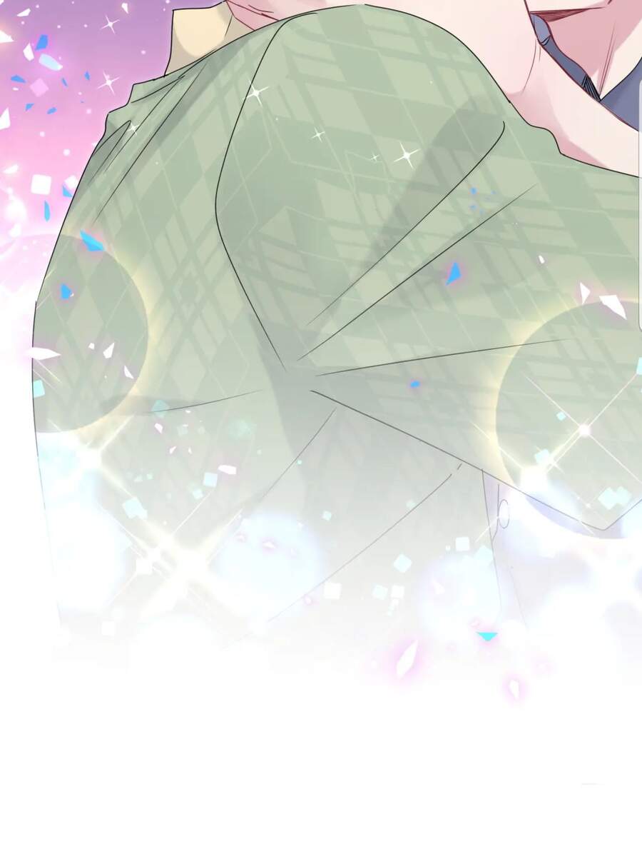 Đứa Bé Là Của Ai ???? Chapter 151 - 41