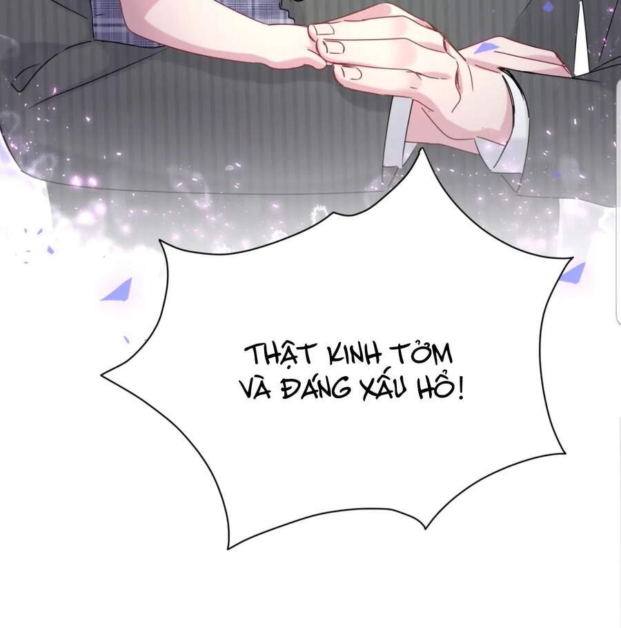 Đứa Bé Là Của Ai ???? Chapter 151 - 77