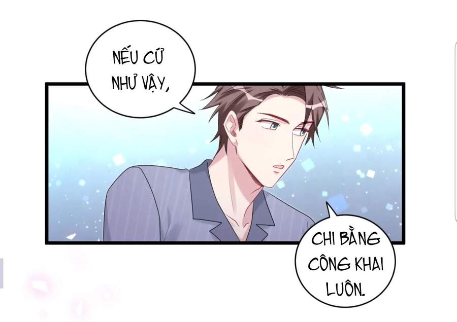 Đứa Bé Là Của Ai ???? Chapter 151 - 9
