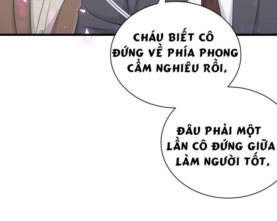 Đứa Bé Là Của Ai ???? Chapter 152 - 11