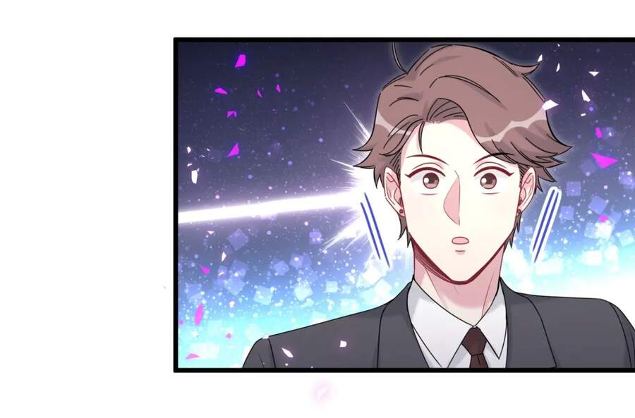 Đứa Bé Là Của Ai ???? Chapter 152 - 17