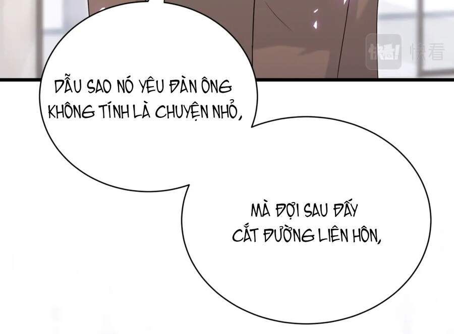 Đứa Bé Là Của Ai ???? Chapter 152 - 25