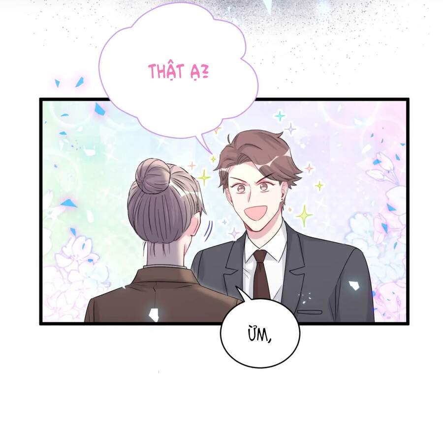 Đứa Bé Là Của Ai ???? Chapter 152 - 27