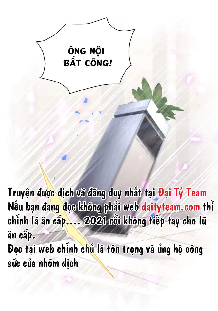 Đứa Bé Là Của Ai ???? Chapter 152 - 4