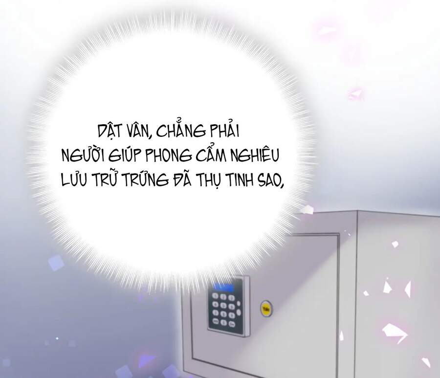 Đứa Bé Là Của Ai ???? Chapter 152 - 38