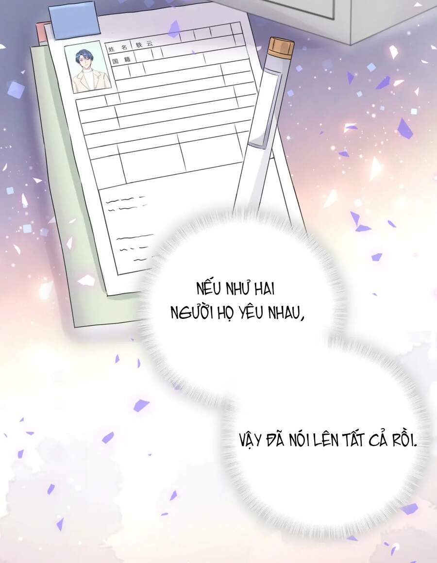 Đứa Bé Là Của Ai ???? Chapter 152 - 39