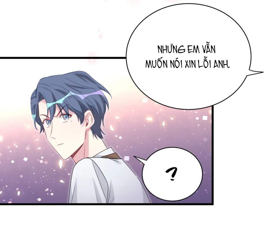 Đứa Bé Là Của Ai ???? Chapter 152 - 52
