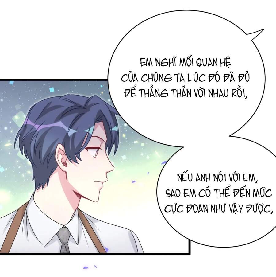 Đứa Bé Là Của Ai ???? Chapter 152 - 59