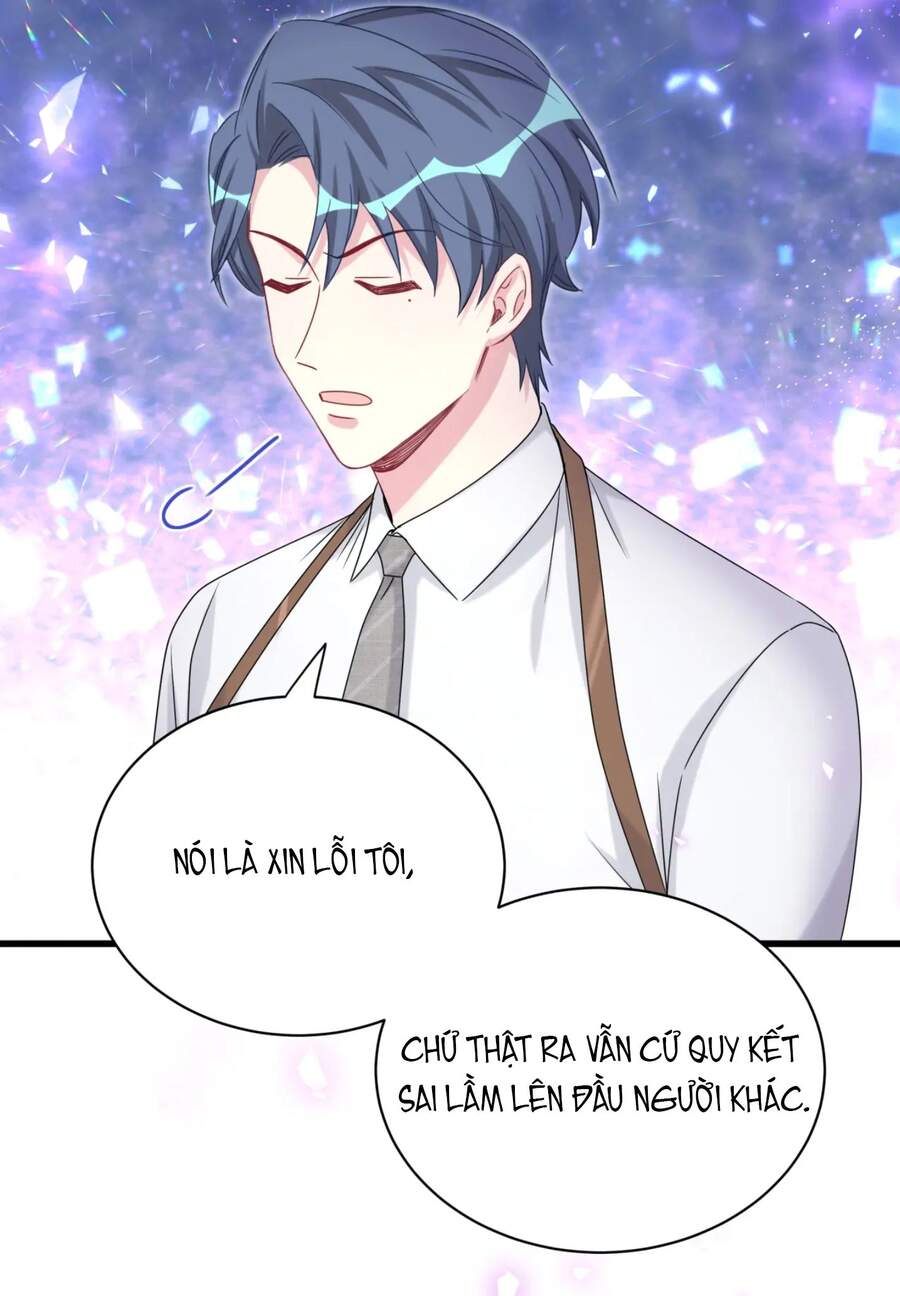 Đứa Bé Là Của Ai ???? Chapter 152 - 65