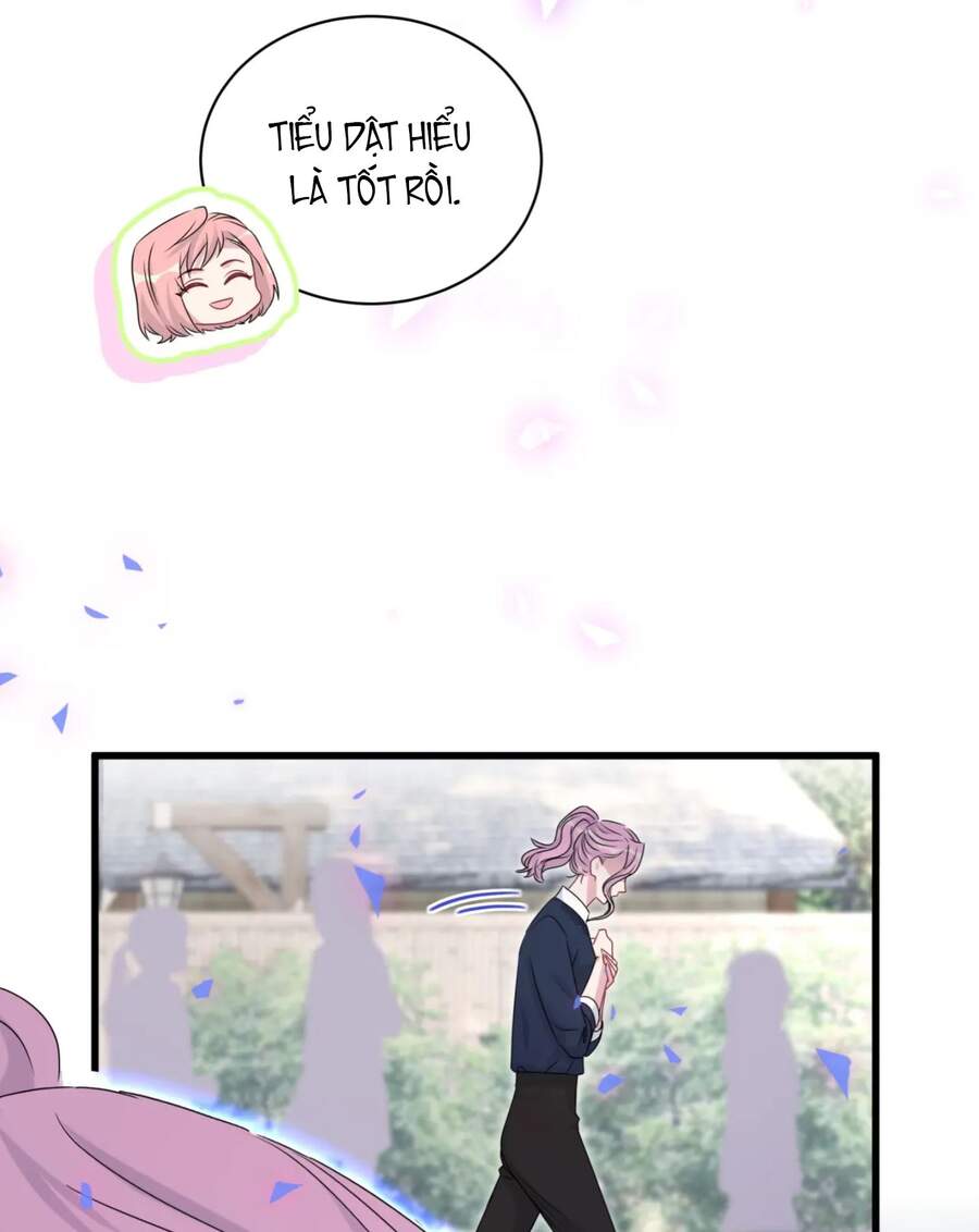 Đứa Bé Là Của Ai ???? Chapter 152 - 66