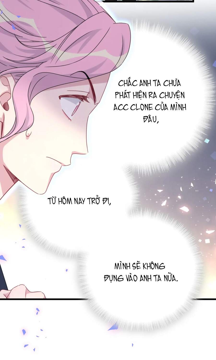 Đứa Bé Là Của Ai ???? Chapter 152 - 67