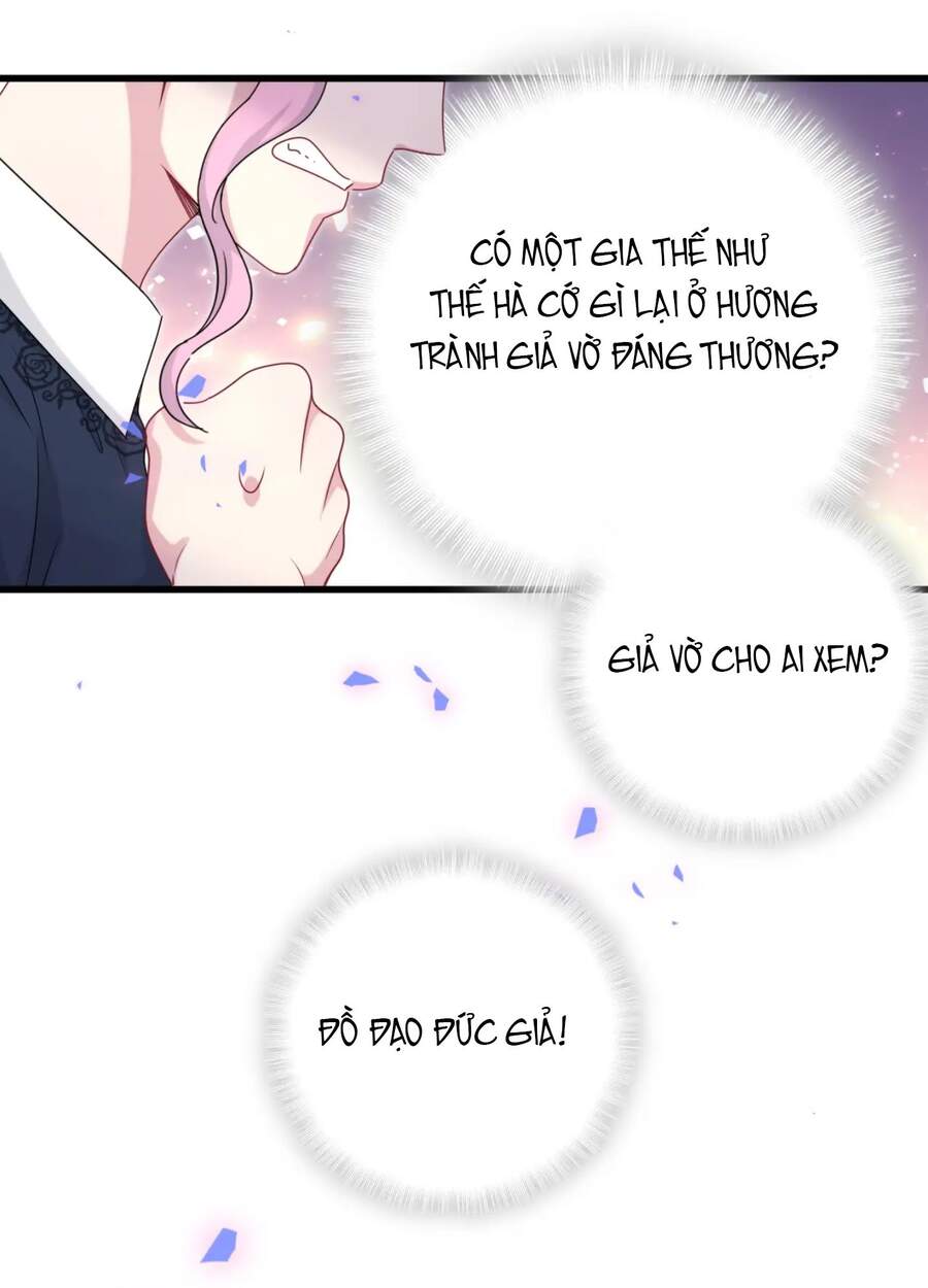 Đứa Bé Là Của Ai ???? Chapter 152 - 68