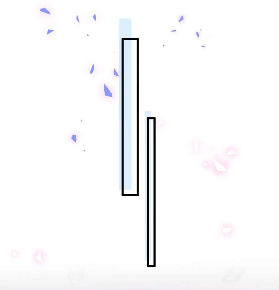 Đứa Bé Là Của Ai ???? Chapter 152 - 69