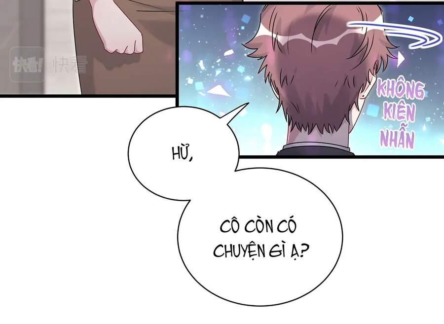 Đứa Bé Là Của Ai ???? Chapter 152 - 8