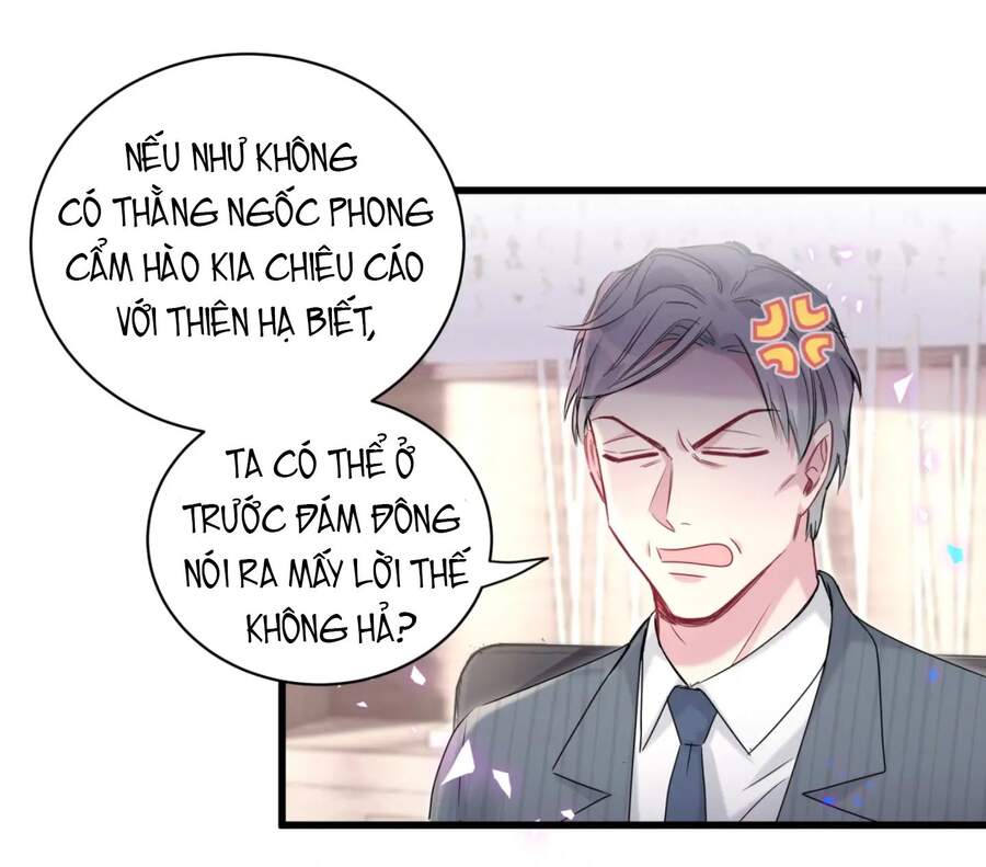 Đứa Bé Là Của Ai ???? Chapter 152 - 73