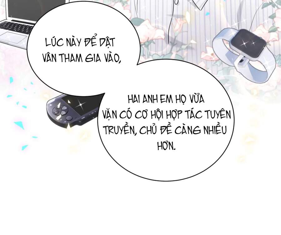 Đứa Bé Là Của Ai ???? Chapter 152 - 78