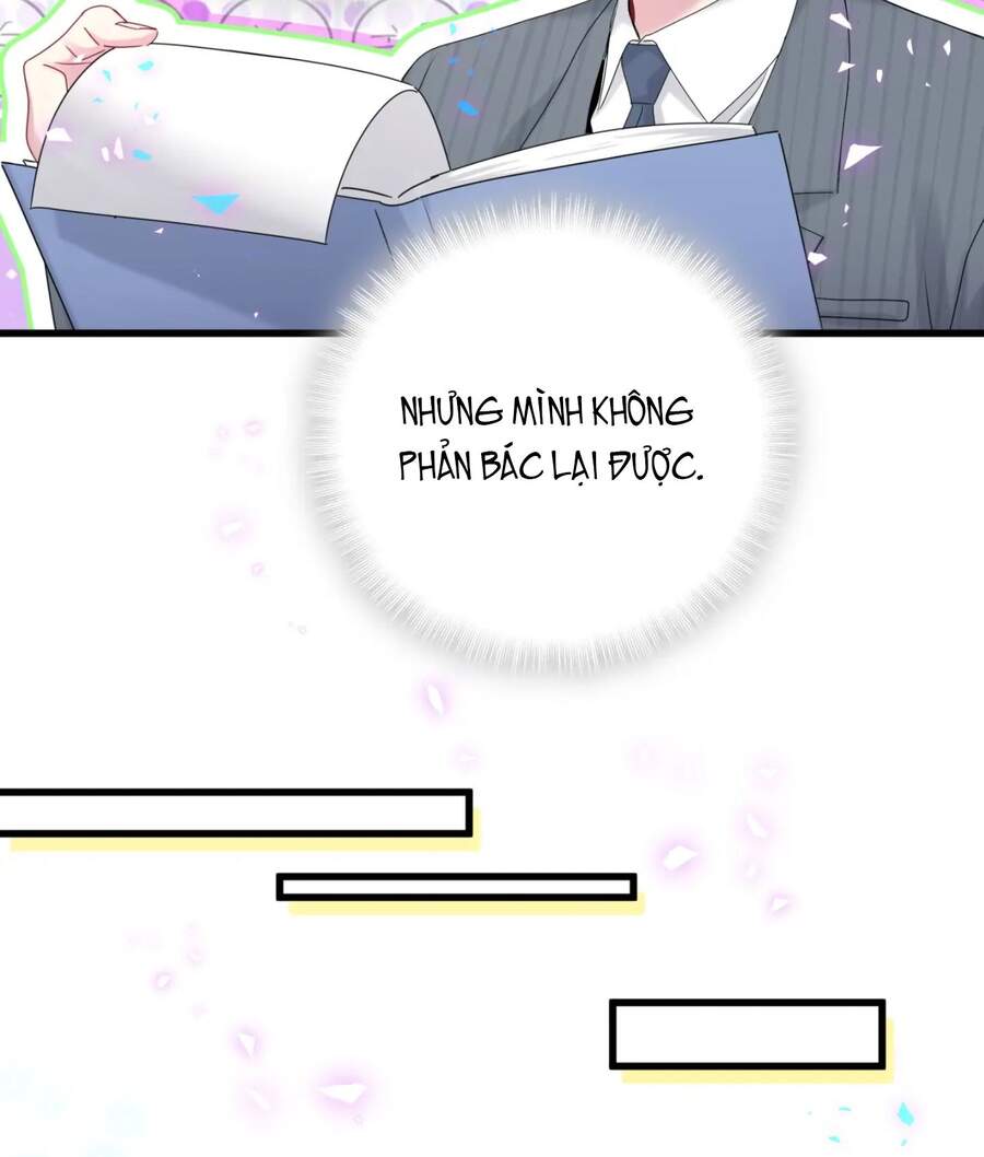 Đứa Bé Là Của Ai ???? Chapter 152 - 80