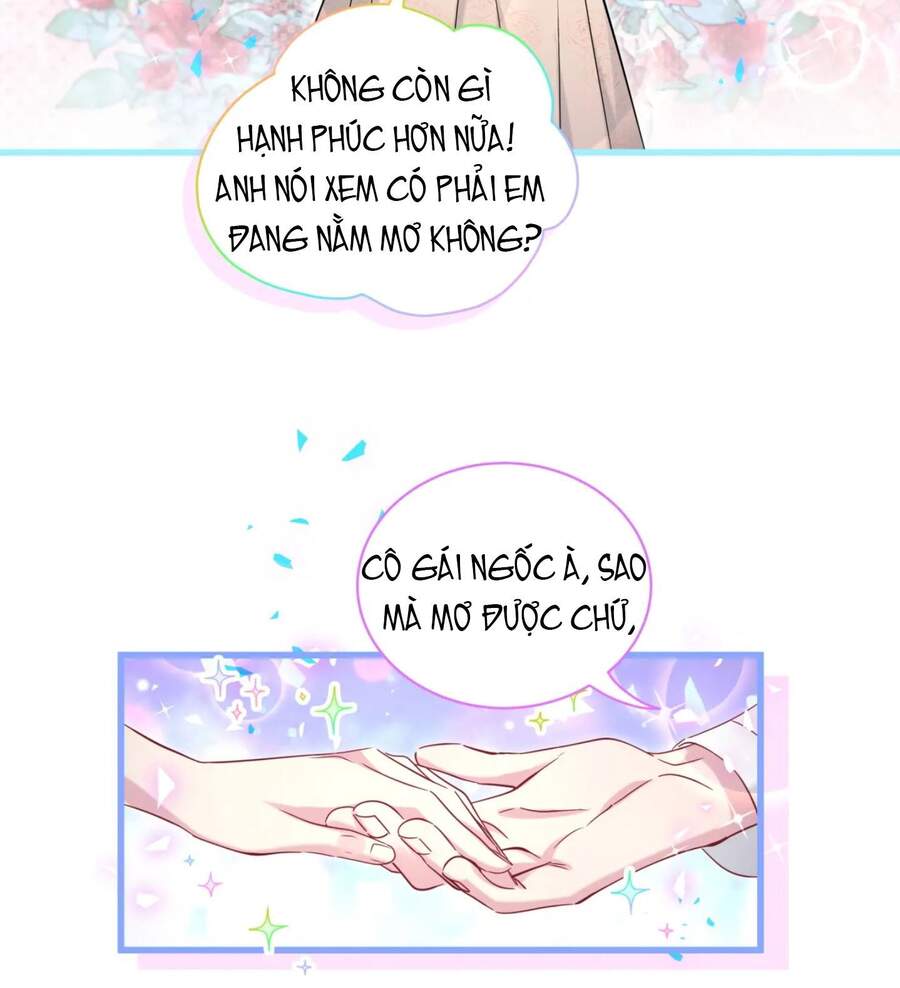 Đứa Bé Là Của Ai ???? Chapter 154 - 11