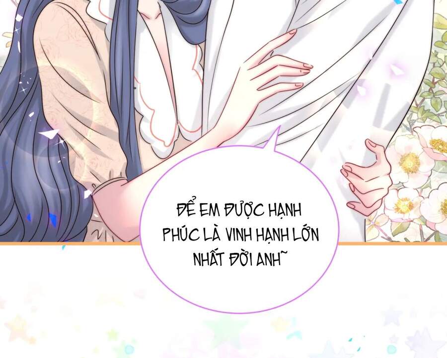 Đứa Bé Là Của Ai ???? Chapter 154 - 13