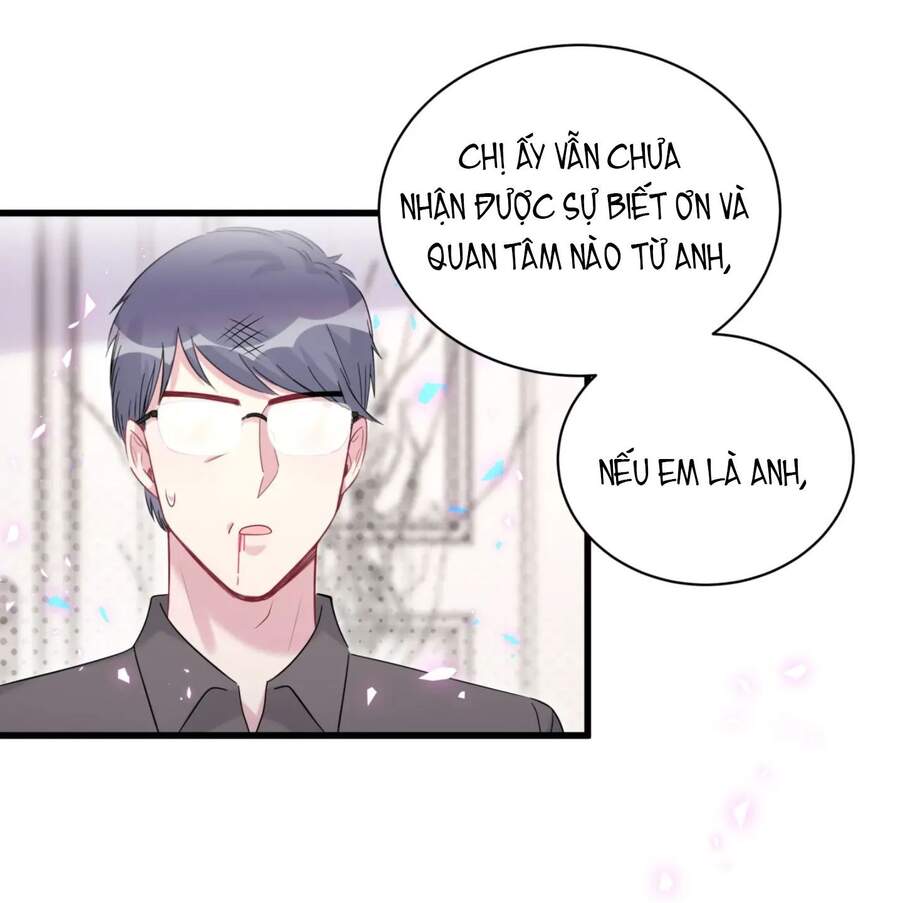 Đứa Bé Là Của Ai ???? Chapter 154 - 30