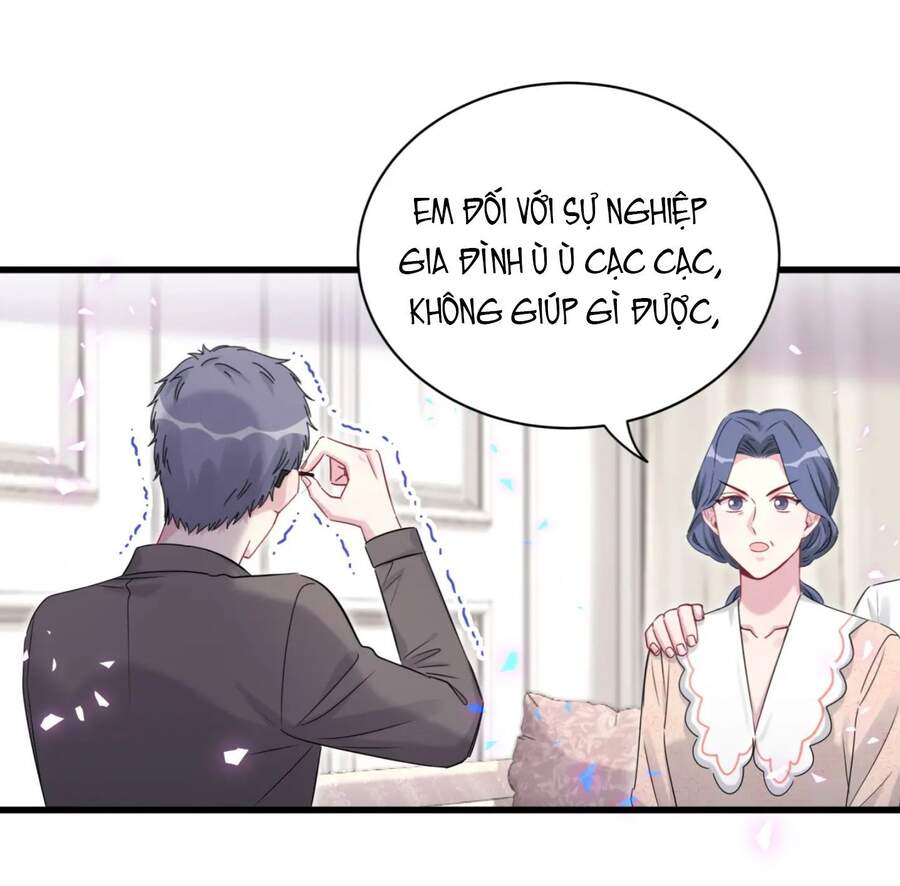 Đứa Bé Là Của Ai ???? Chapter 154 - 33