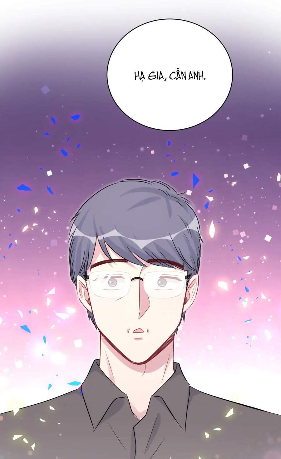 Đứa Bé Là Của Ai ???? Chapter 154 - 39