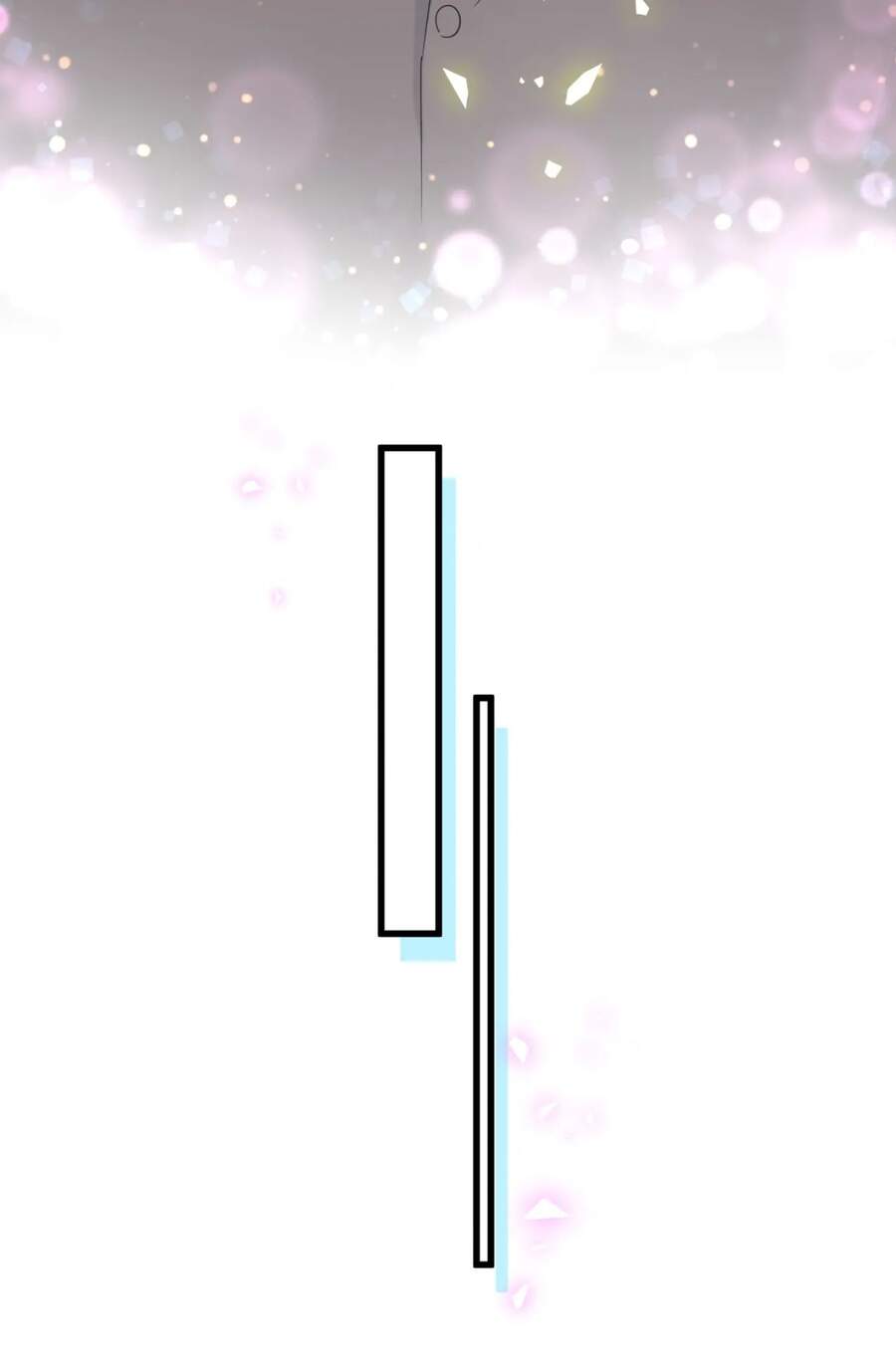 Đứa Bé Là Của Ai ???? Chapter 154 - 40