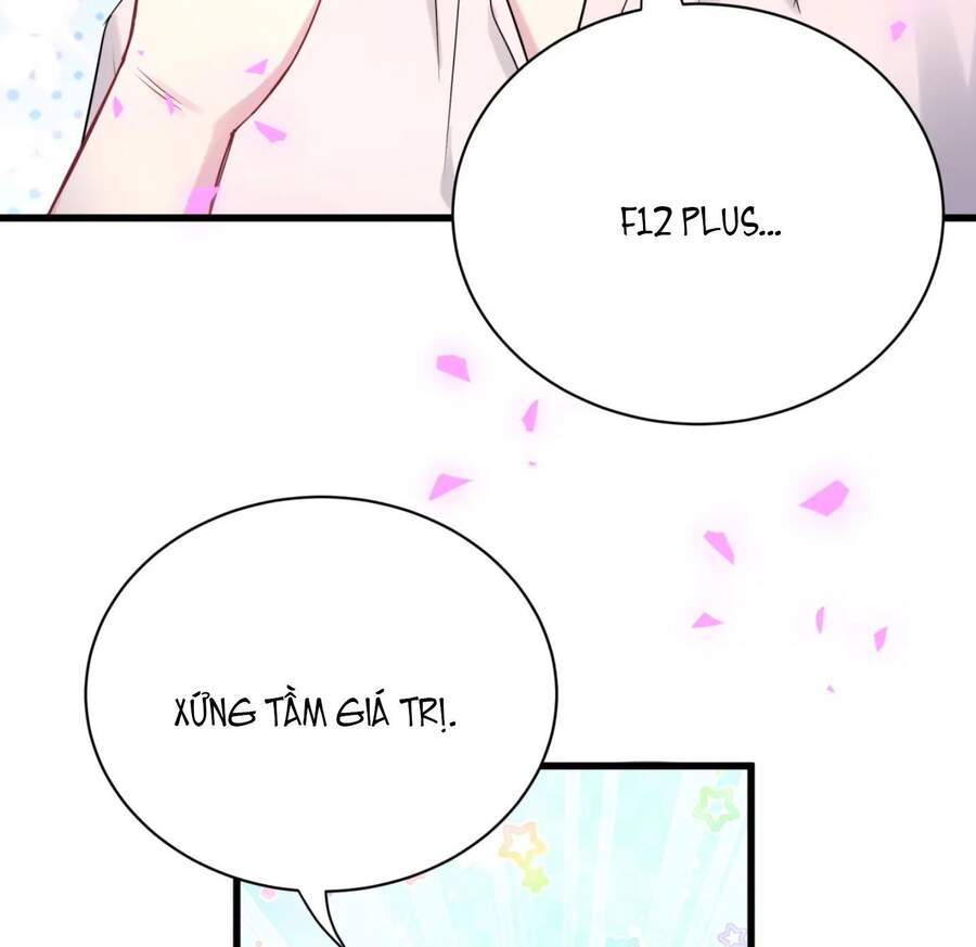 Đứa Bé Là Của Ai ???? Chapter 154 - 42